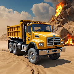 Mobil Boss