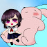 9DgL9ucC8JE-channel-avatar-華。ちゃんねるぅ。