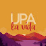 6SaBy29HpW4-channel-avatar-Upa la Vida
