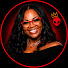 Zc1jmSH2h4Q-channel-avatar-Michelle 'ATLien' Brown