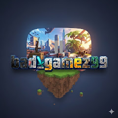 bad_gamerz99