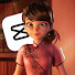 T7Oco9K47hk-channel-avatar-Gabriella⭐️