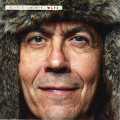 Dirk Blümlein - Topic