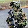 Автор