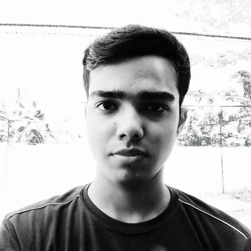 Vishal.