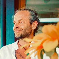 Milan Graner 