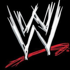 WWE RAW