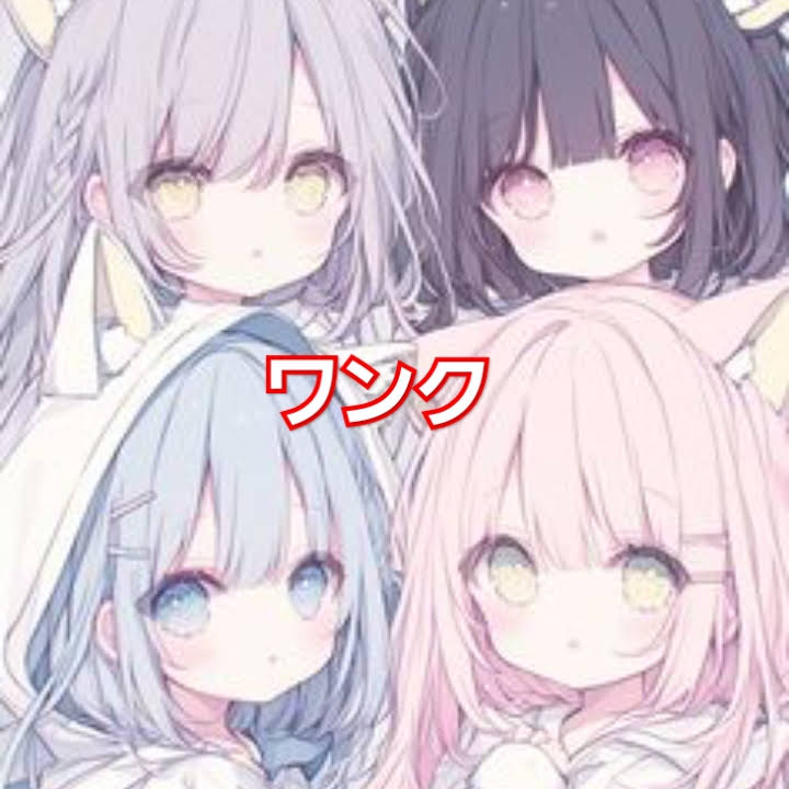 Post from ゆまち - YouTube