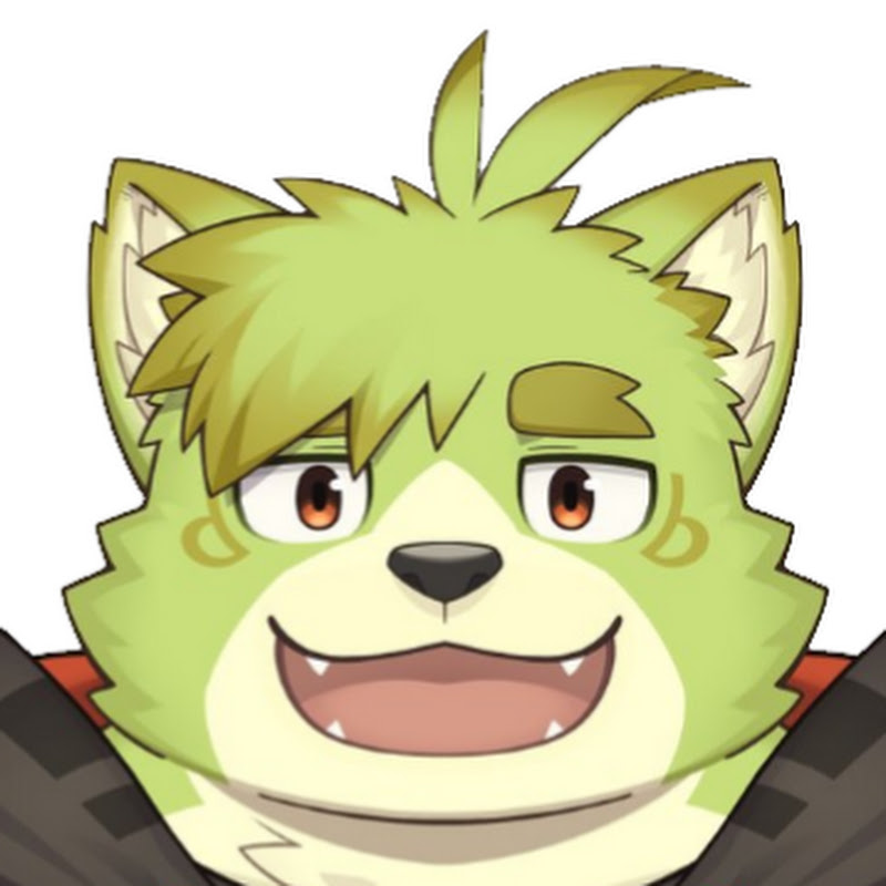 吠実 芽音-ほえみがお