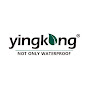 Yingkangwpcdoors logo