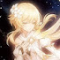 rcxqbBxPPQ0-channel-avatar-TᑌTTI ꩜ .ᐟ