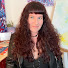 qjMJrLXTpdg-channel-avatar-Charity Janisse