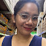 j1xwk1zdSII-channel-avatar-Amjy_24!