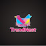 xu_yhn-3RPw-channel-avatar-TrendNest