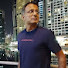 9ZedqTAoyEA-channel-avatar-Anand Insight
