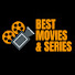 aCFsU6W9NHg-channel-avatar-Best Movies & Series - أفضل الأفلام والمسلسلات