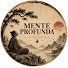 Ng7iSEOSVQg-channel-avatar-Mente Profunda 