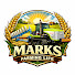 9jb7B7SgDp8-channel-avatar-Mark’s Farming Life