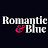 Romantic and Blue