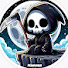 2qIrD0KXz8E-channel-avatar-Nnexus