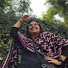 _7Xr1GlP7Sk-channel-avatar-Siyappa_Shaani