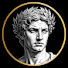 g2OdYILmgvo-channel-avatar-Unknown Historian