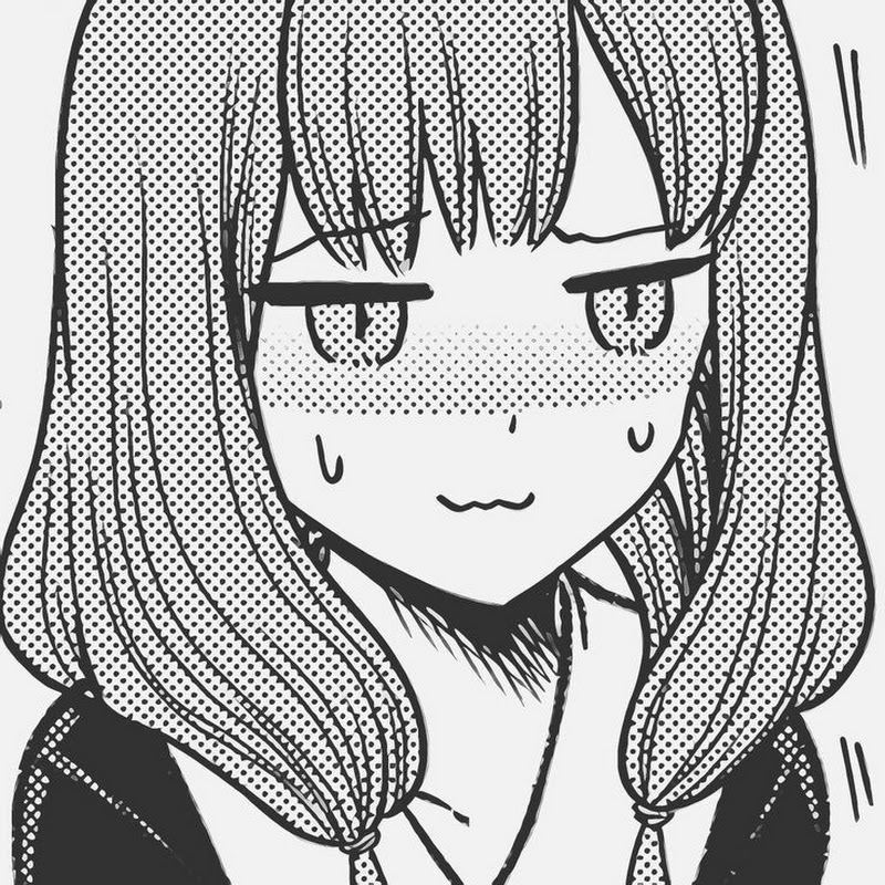 Элейн 