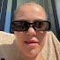 XkWL7KmvmOs-channel-avatar-Laura Abla
