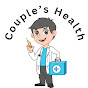 Couple's Health logo