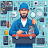 avatar of @devreza
