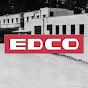 EDCOusa logo