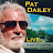 Pat Dailey - Topic