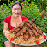 MyUBYDkfjsQ-channel-avatar-Farm Food Daily