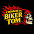 aZQAZVQPKPo-channel-avatar-Cronache del Biker Tom