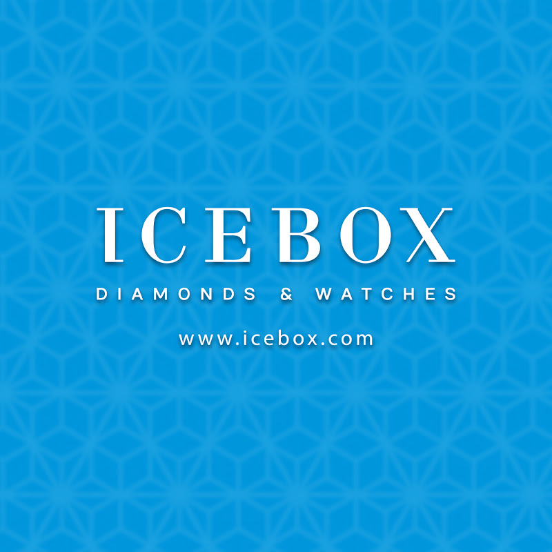 Icebox