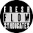 @TheFreshlyFlowedSyndicates