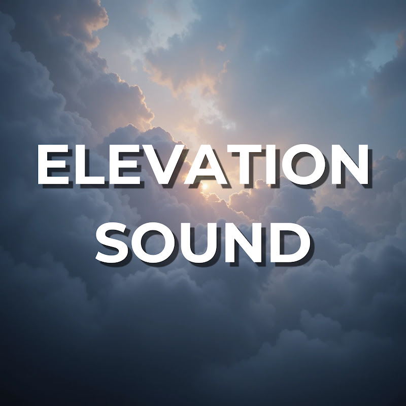 Elevation Sound