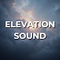 Elevation Sound logo
