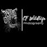 drJOvzmkvj0-channel-avatar-CF Wildlifephotography 