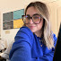 9rOb70_xoQ4-channel-avatar-Selinda | Multi-Planners, Routines + Goals