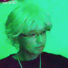 原康洋 スマフロ2plus