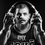 Dj Bambinos Remix Avatar