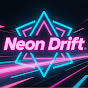 NEON DRIFT logo