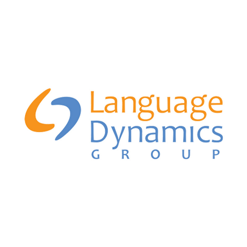 Language Dynamics Group