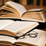 کتاب صوتی با ندا نوروزی