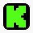 _ziM21q_VMY-channel-avatar-gren