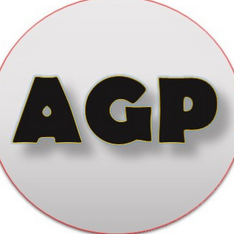 Andra Gibran pratama