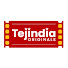 veEXchKn9c4-channel-avatar-Tejindia Originals and TejCreativeWorks