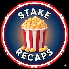 STAKE RECAPS 
