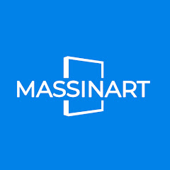 Massinart